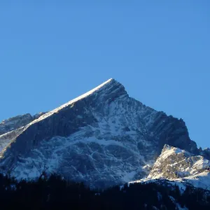 https://haus-erika-1911-alpspitze.com-bavaria.com
