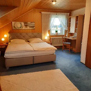 https://privatzimmer-in-augsburg-haunstetten.com-bavaria.com