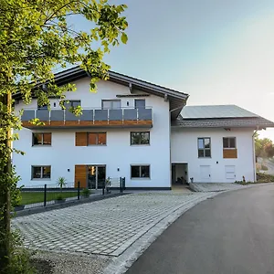 https://gastehaus-beim-huber.com-bavaria.com