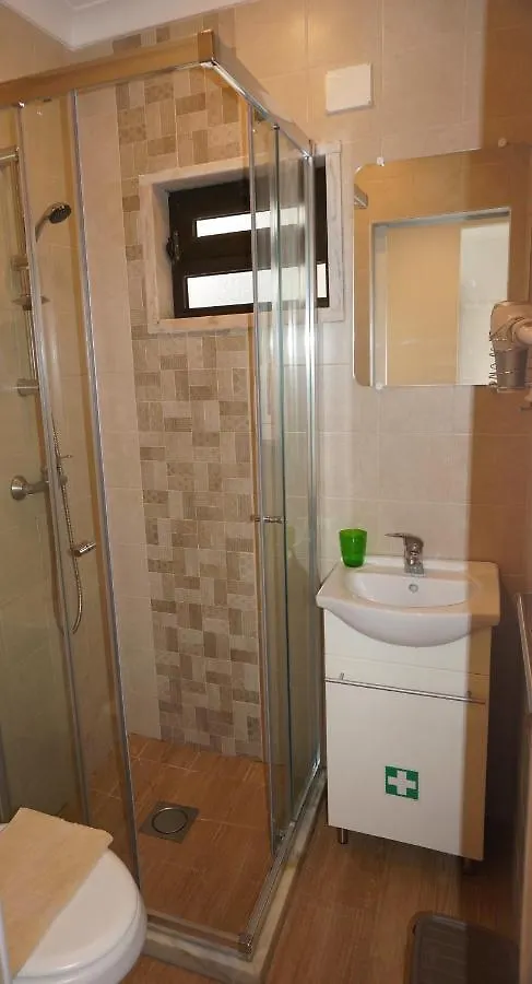 Apartament Oriente Dna Studios IV Lizbona