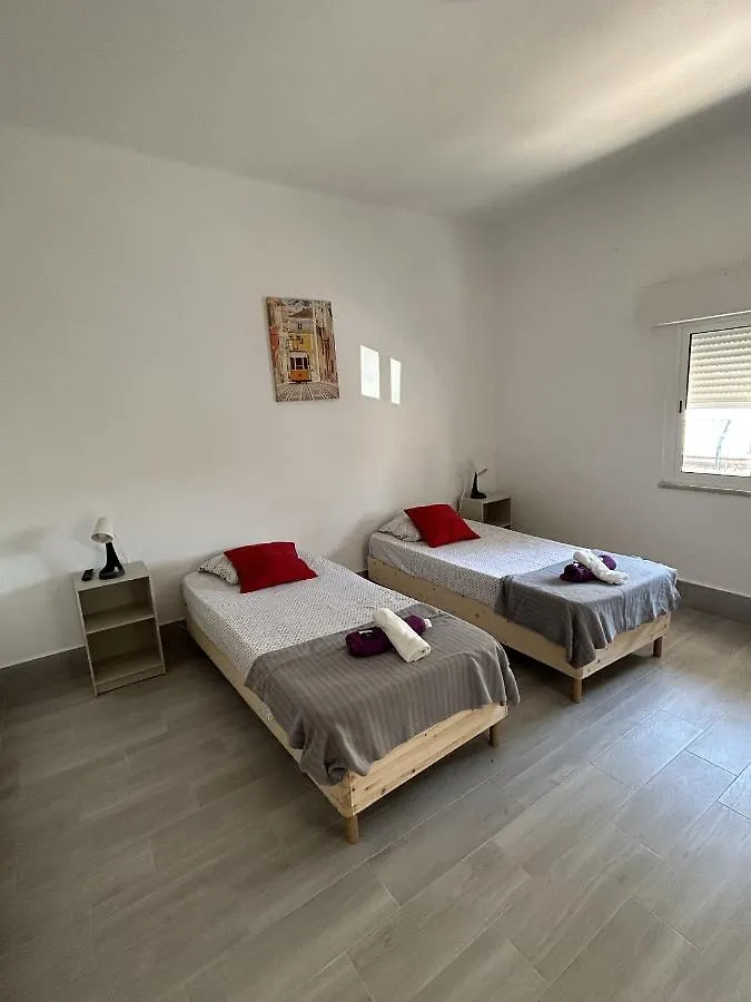 Oriente Dna Studios IV Lizbona Apartament