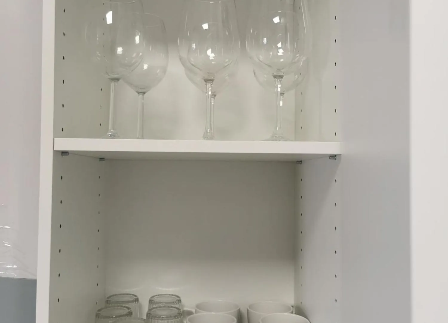 Apartament Oriente Dna Studios IV Lizbona